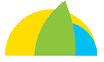 Mantenimiento Bioclimatico